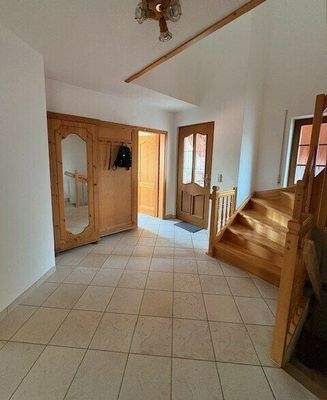 2551158-Lars-Pitan-Immobilien-Group-GmbH