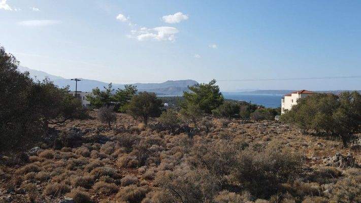 Plot-for-sale-in-Kokkino-Chorio-IMG-20241115-WA001