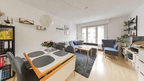 Stuttgart Wohnungen, Stuttgart Wohnung kaufen