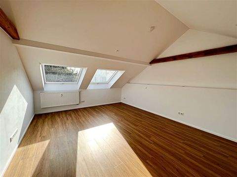 Neumarkt , Oberpf Wohnungen, Neumarkt , Oberpf Wohnung kaufen