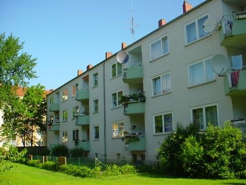 Hannover Wohnungen, Hannover Wohnung mieten