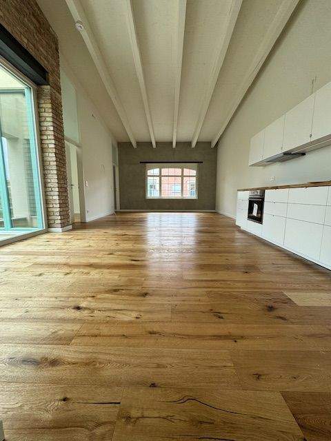 Luckenwalde Wohnungen, Luckenwalde Wohnung mieten