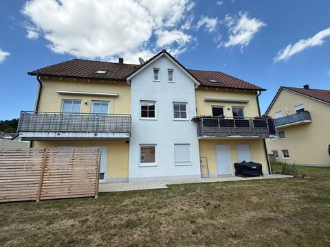 Winzer Wohnungen, Winzer Wohnung kaufen