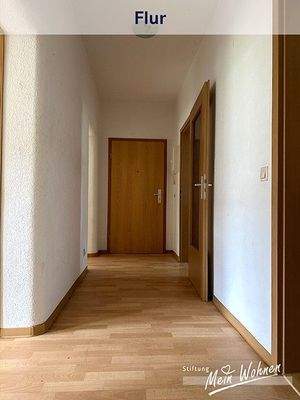 Flur