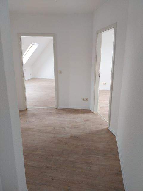 Ostrau Wohnungen, Ostrau Wohnung mieten