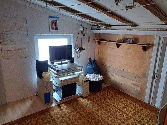 DG - Teil Dachboden.jpg