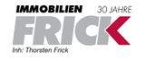 Anbieter Logo