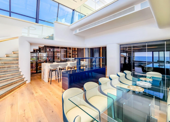 Bildschirmfoto 2024-12-22 um 18.30.03.png