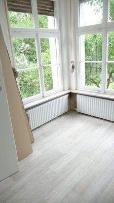 11 EG_Zi 0.4_Erker_F4.JPG