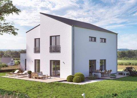 Wehretal Häuser, Wehretal Haus kaufen