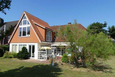 Schönberg Häuser, Schönberg Haus kaufen