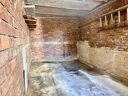 Garage 1 Haupthaus 6b