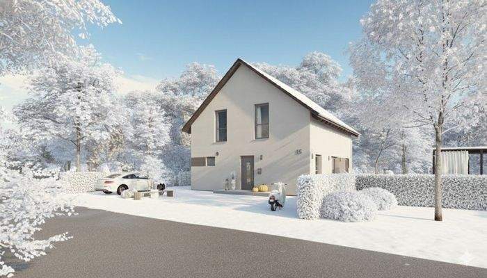 Design Mark Freybott Okal