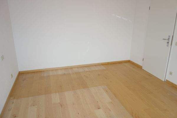 OG - Zimmer 1 ebenso