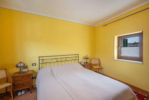 PROMO Tecnorete Cavaion 069.jpg