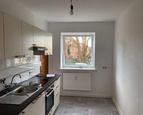 Hamburg Wohnungen, Hamburg Wohnung mieten