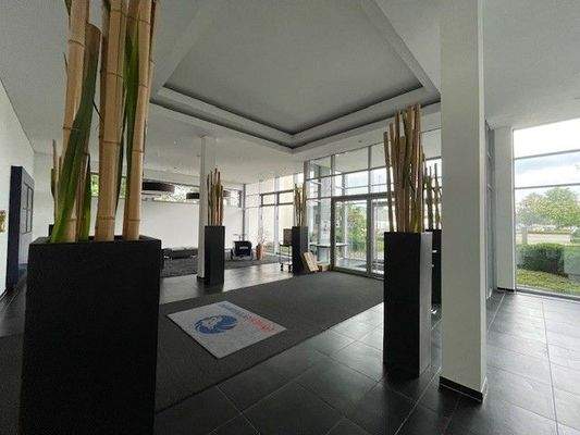 Ausstellungsflächen 1.jpg