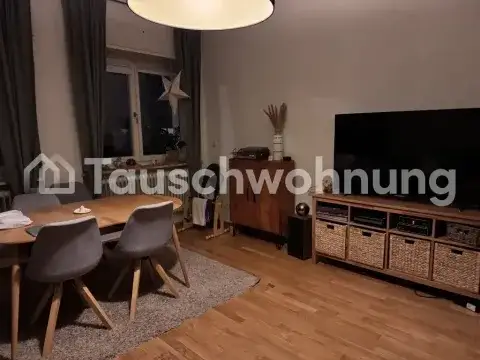 Köln Wohnungen, Köln Wohnung mieten