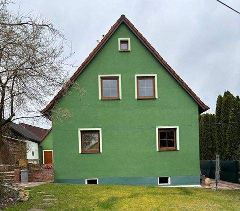 Weisendorf Häuser, Weisendorf Haus kaufen