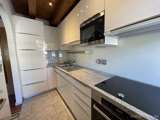Küche