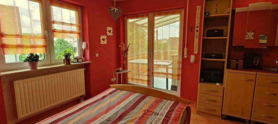 12. OG-Schlafzimmer 1.1.jpg