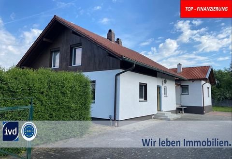 Aldersbach Häuser, Aldersbach Haus kaufen