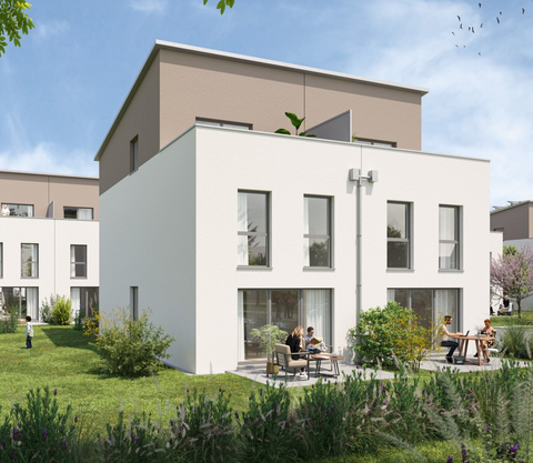Hausen Häuser, Hausen Haus kaufen