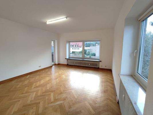 Wohnzimmer 1