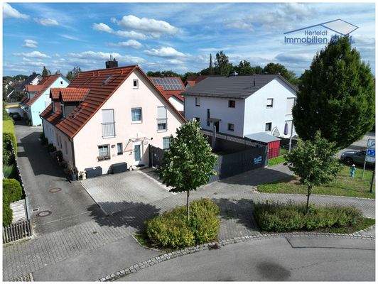 Jetzt Anfrage senden