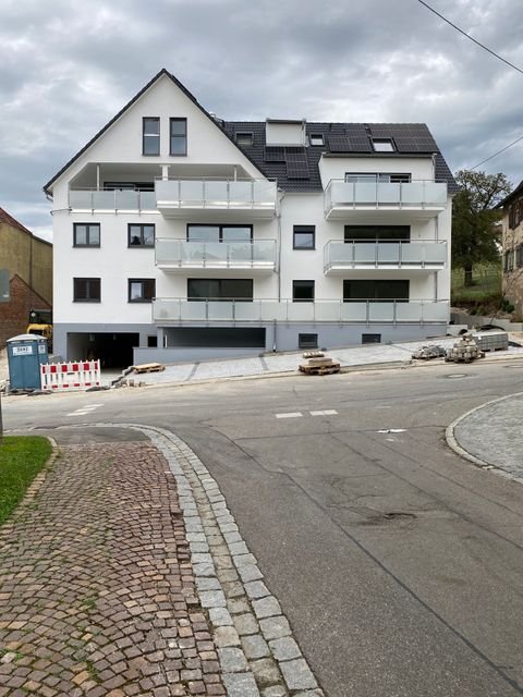 Dürbheim Wohnungen, Dürbheim Wohnung mieten