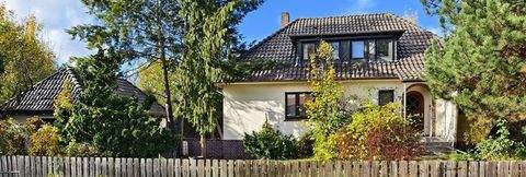 Uetze Häuser, Uetze Haus kaufen