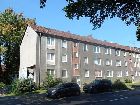 Bochum Wohnungen, Bochum Wohnung mieten