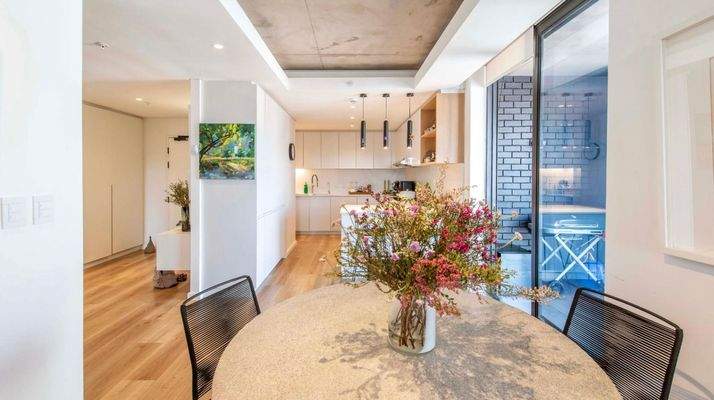 Bildschirmfoto 2025-09-19 um 11.08.42.jpeg