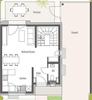 TopTen Grundriss EG S.2