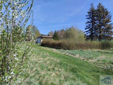 Großschönau Häuser, Großschönau Haus kaufen