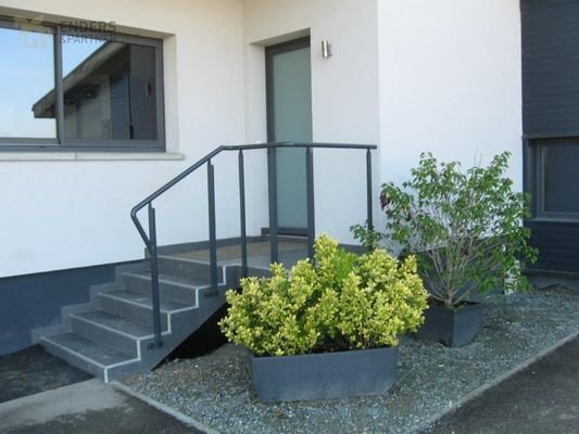 Bild 22