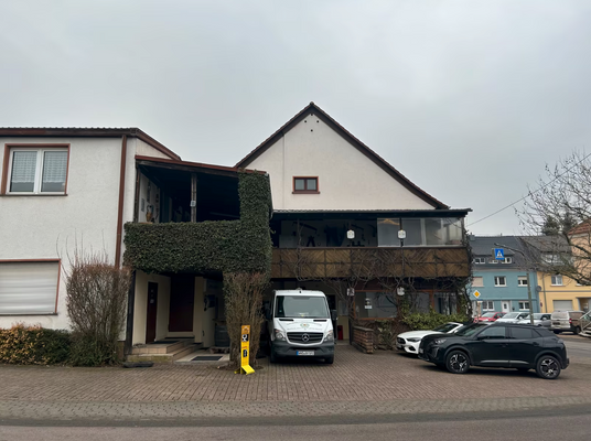 Bildschirmfoto 2026-02-03 um 14.58.41.png