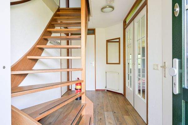 Bosrandweg 375B De Koog - Texel -04.jpg