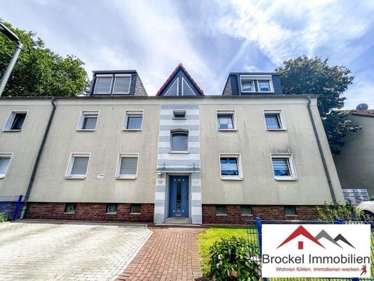 Brockel Immobilien