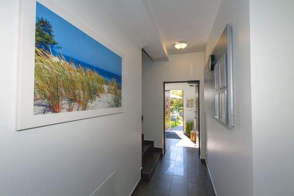 Truemper-Immobilien-POLNISCHE OSTSEE-Pension-Grzybowo00043