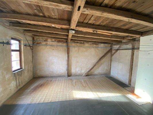 Dachgeschoss (5).jpg