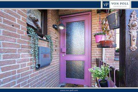 Bielefeld Häuser, Bielefeld Haus kaufen