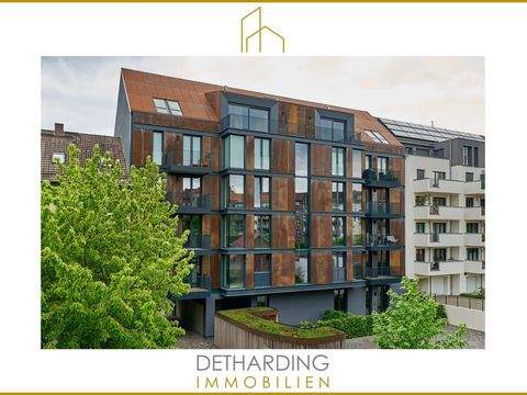 Kassel / West Wohnungen, Kassel / West Wohnung kaufen