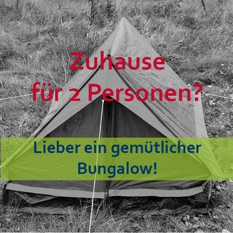 Leupoldsgrün Häuser, Leupoldsgrün Haus kaufen