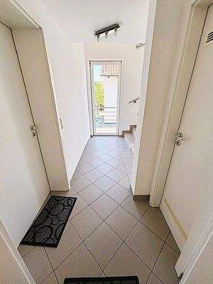 helles Treppenhaus.jpg