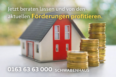 Wershofen Häuser, Wershofen Haus kaufen