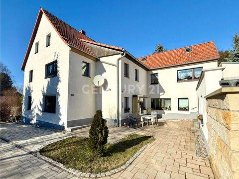 Freital Häuser, Freital Haus kaufen