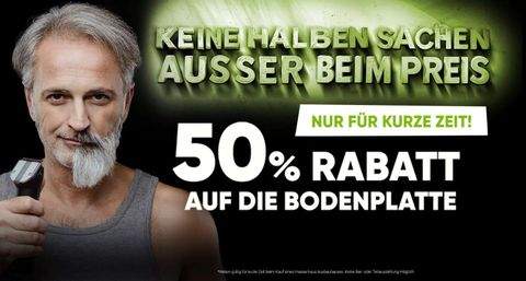 Korschenbroich Häuser, Korschenbroich Haus kaufen