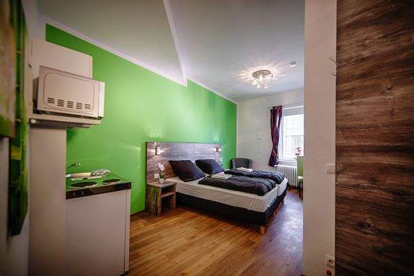 2.OG_CAK204_Komfort DZ_1.jpg