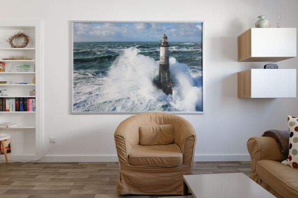 EG Wohnzimmer Sitzecke..jpg